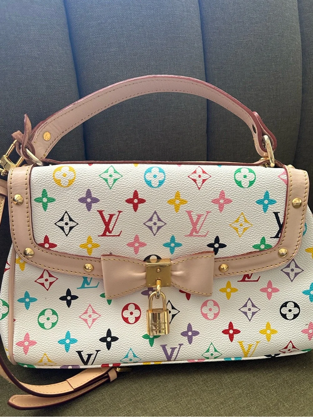 Purse